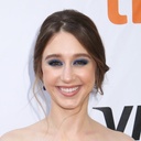 Photo de Taissa Farmiga