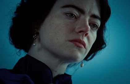 Bande-annonce en anglais 2