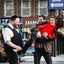 Photo de Menashe Lustig
