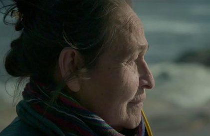 Bande-annonce en français