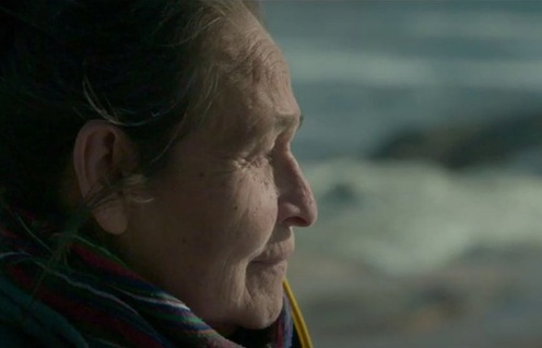 Bande-annonce en français