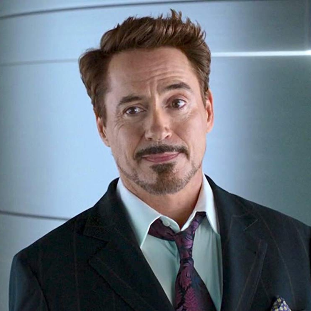 Une scène du film Spider-Man: Homecoming