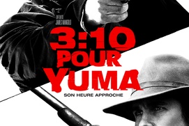 Scène du film Scène du film