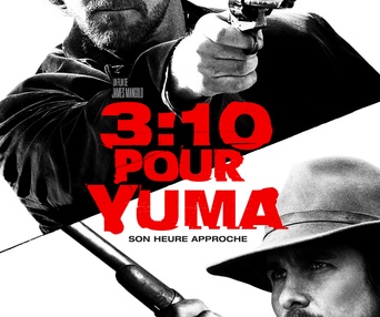 Scène du film