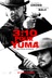 Affiche du film 3:10 pour Yuma
