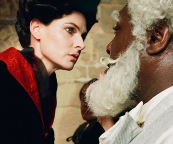 Image du film The Magic Faraway Tree