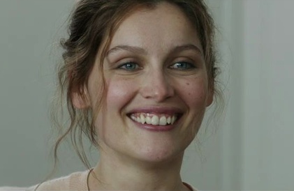 Bande-annonce en français