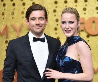 Soirées de Emmys 2019