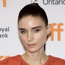 Photo de Rooney Mara
