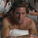 Une scène du film The Incredible Burt Wonderstone