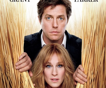 Affiche du film Où sont passés les Morgans ?