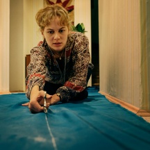 Photo de Alicia von Rittberg
