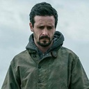 Photo de James Ransone