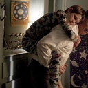 Tom Hanks et Thomas Horn dans Extremely Loud and Incredibly Close