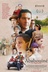 Affiche du film Ababouiné