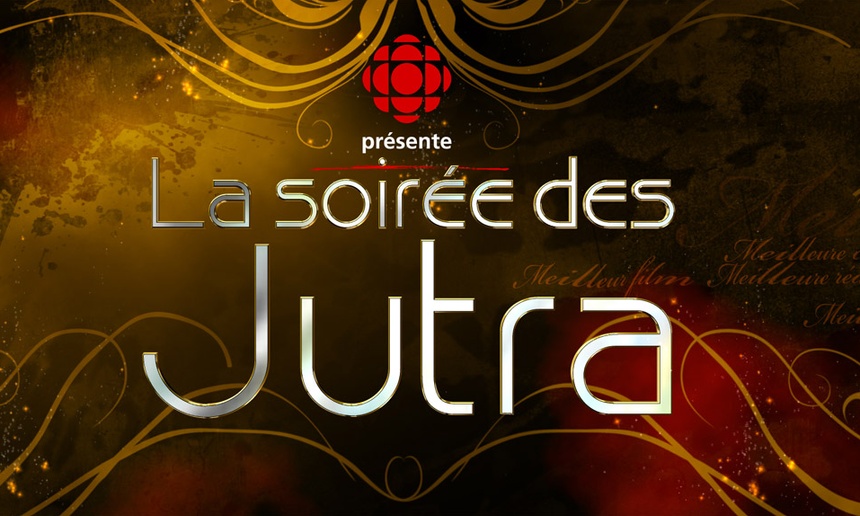 Jutra 2010 : Un jury sera en charge de désigner les finalistes