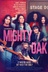 Affiche du film Mighty Oak