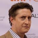 Photo de David Gordon Green