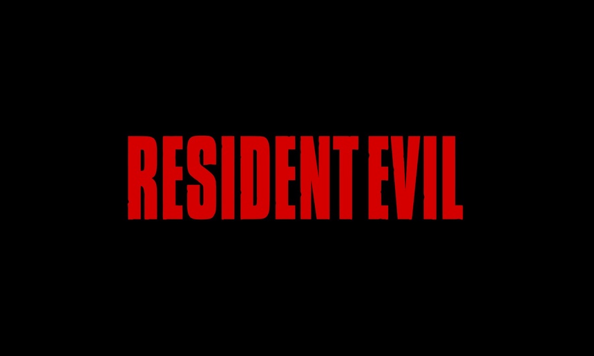 On nous dévoile l'histoire et la date de sortie du nouveau Resident Evil