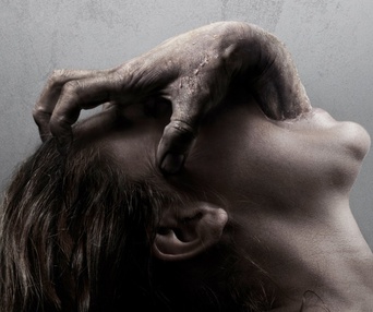 Affiche du film The Possession