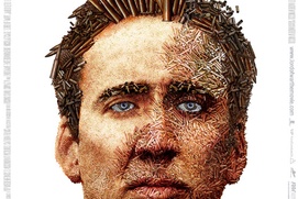 Affiche du film Lord of War