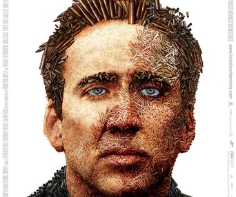 Affiche du film Lord of War