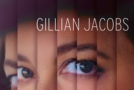 Affiche du film The Seven Faces of Jane