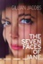 Affiche du film The Seven Faces of Jane