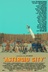 Affiche du film Asteroid City