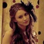 Rooney Mara dans le film Dare