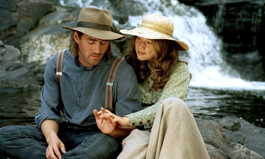 10 couples marquants de notre cinéma