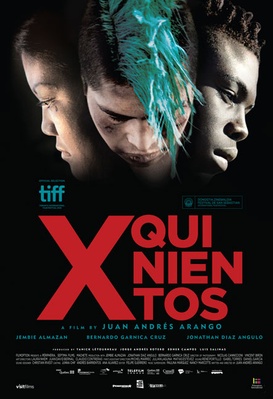 X Quinientos