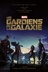 Affiche du film Les gardiens de la galaxie