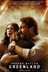 Affiche du film Groenland