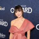 Photo de Kimiko Glenn