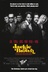 Affiche du film Jackie Brown