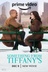 Affiche du film Something from Tiffany's