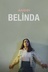 Affiche du film Aaahh Belinda