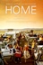 Affiche du film Home