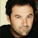 Photo de Jeff Boudreault