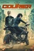Affiche du film Le messager anglais