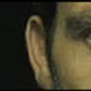 Clive Owen dans Inside Man