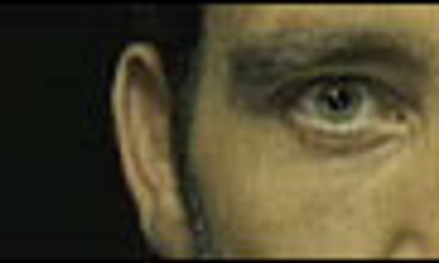 Bande-annonce : Inside Man de Spike Lee
