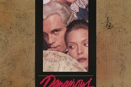 Images du film Dangerous Liaisons