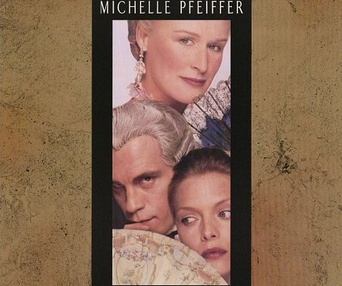 Images du film Dangerous Liaisons