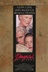 Affiche du film Les liaisons dangereuses