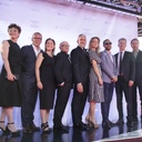Photo de Gabriel Pelletier