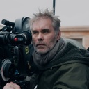 Photo de Jean-François Richet