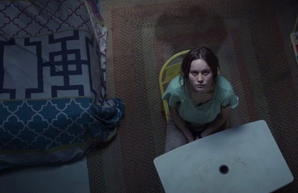 Bande-annonce en anglais