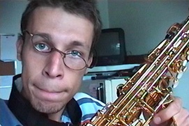 Image du film Billy